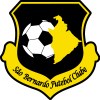 Wrexham